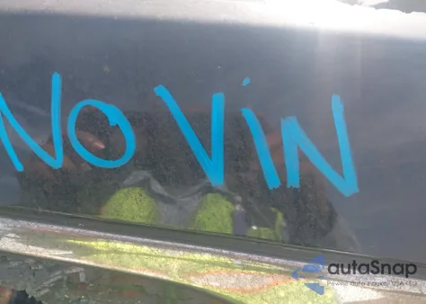 2021 Honda Accord Sport из США, поврежденный, VIN 1HGCV1F30MA103250